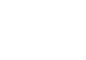 column_icon_03