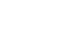 column_icon_02