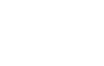 column_icon_01